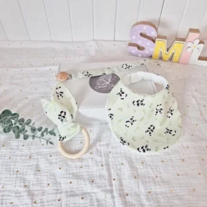 Box naissance essentielle